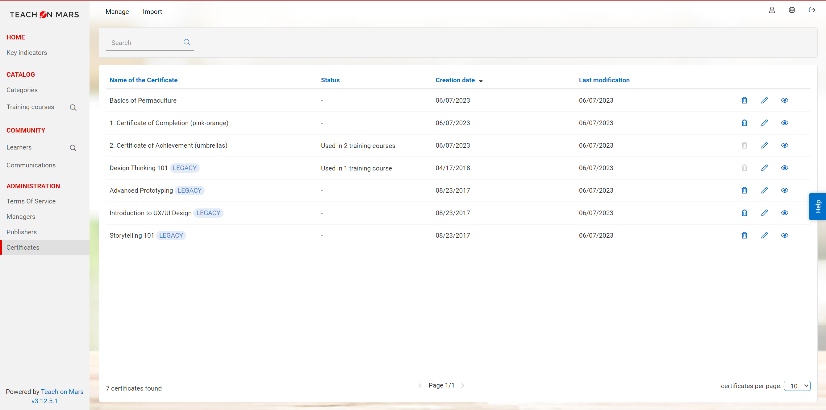 Certificates-Management.png