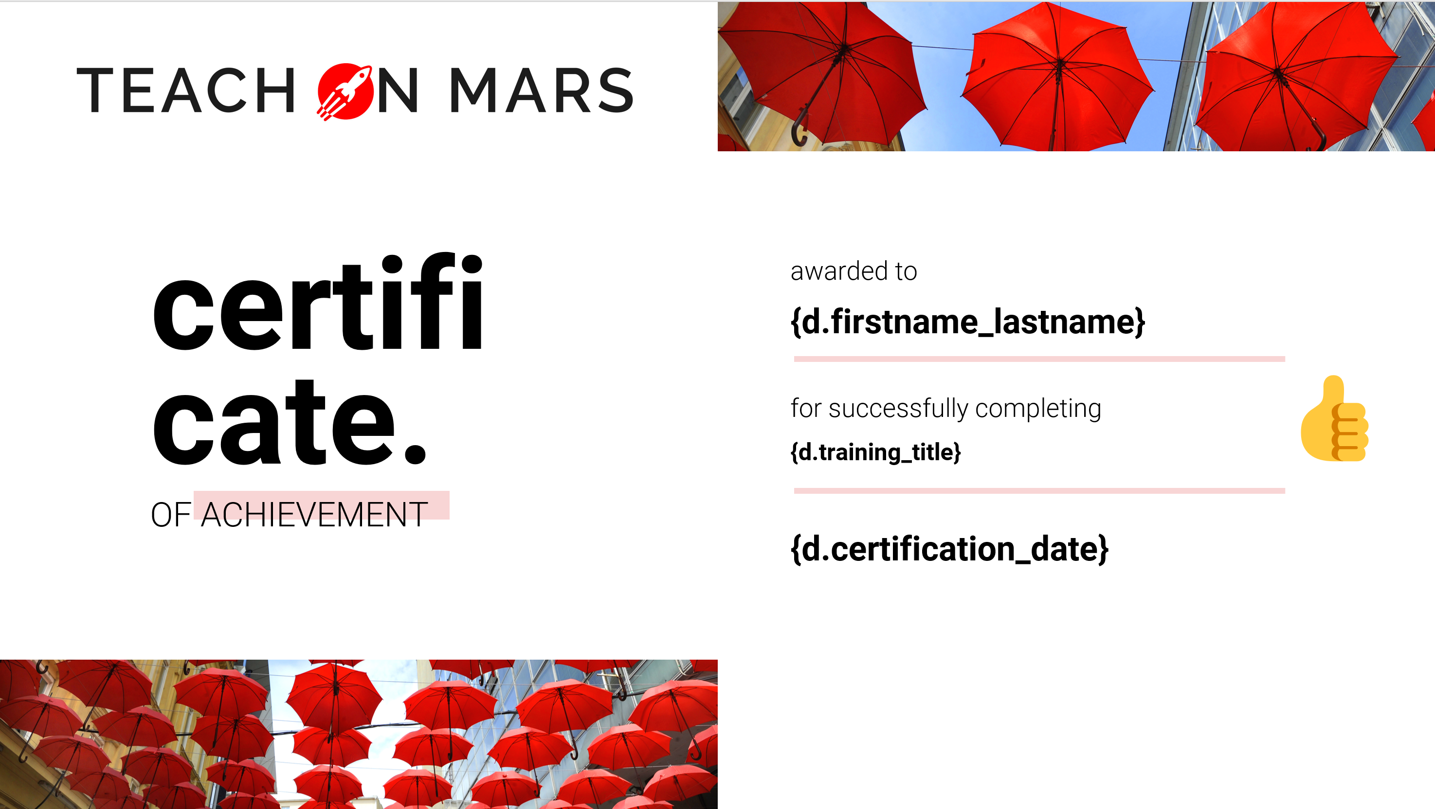 Bonne-pratique-min.png