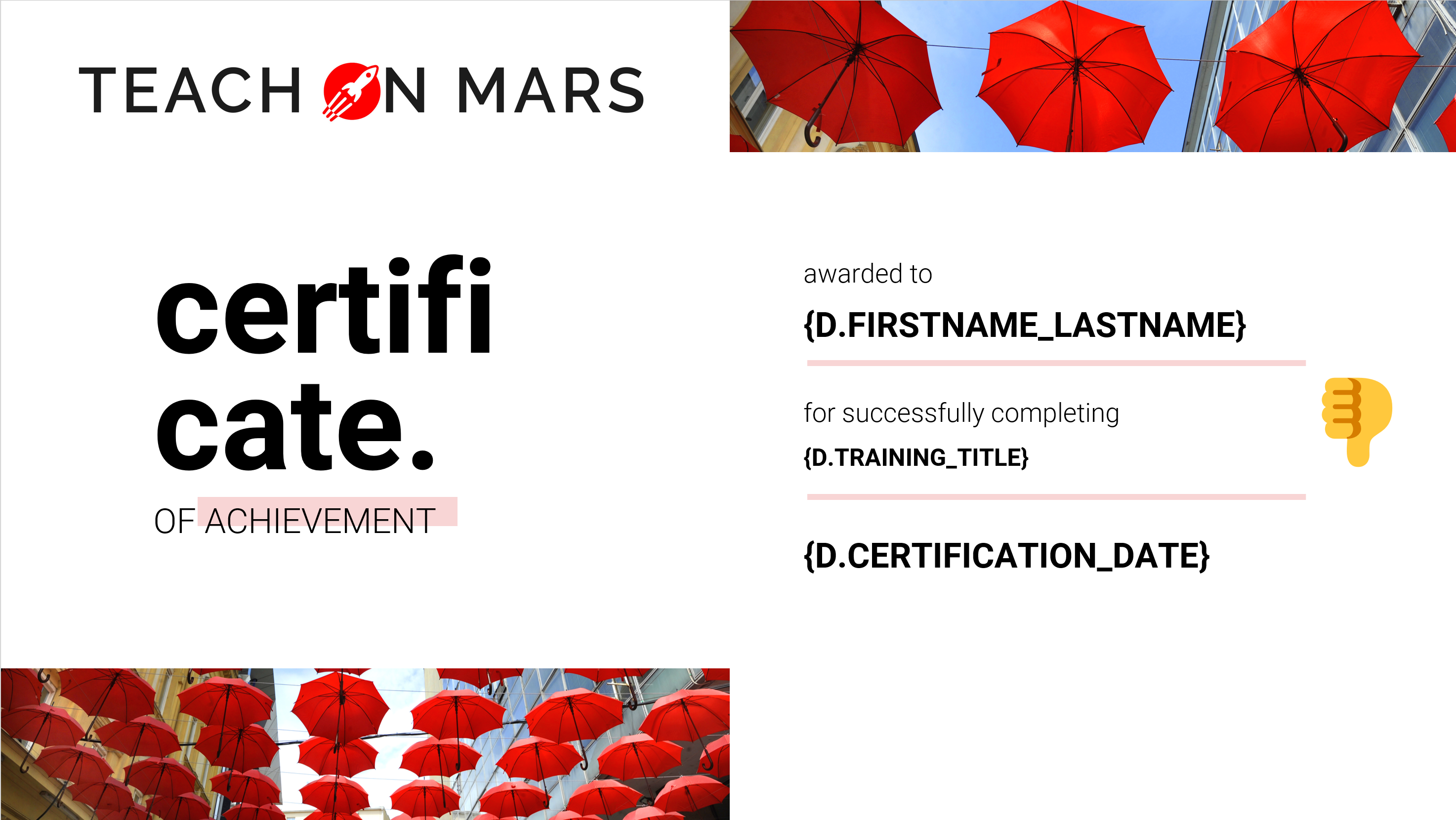 Mauvaise-pratique-maj.png
