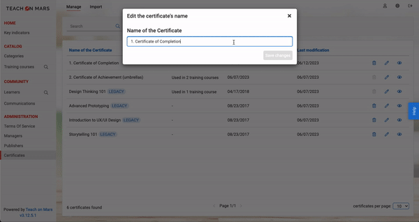 certif_modif.gif
