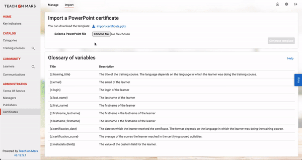 certif_import.gif