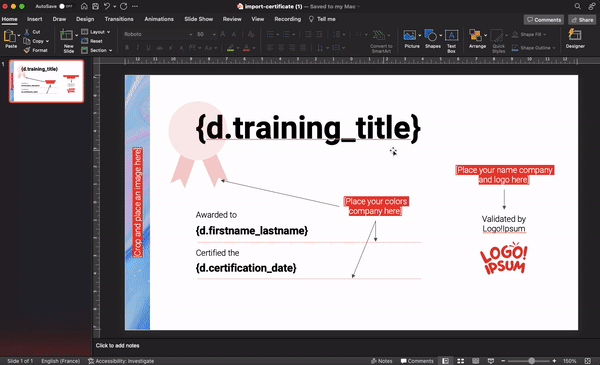 certif_custom.gif