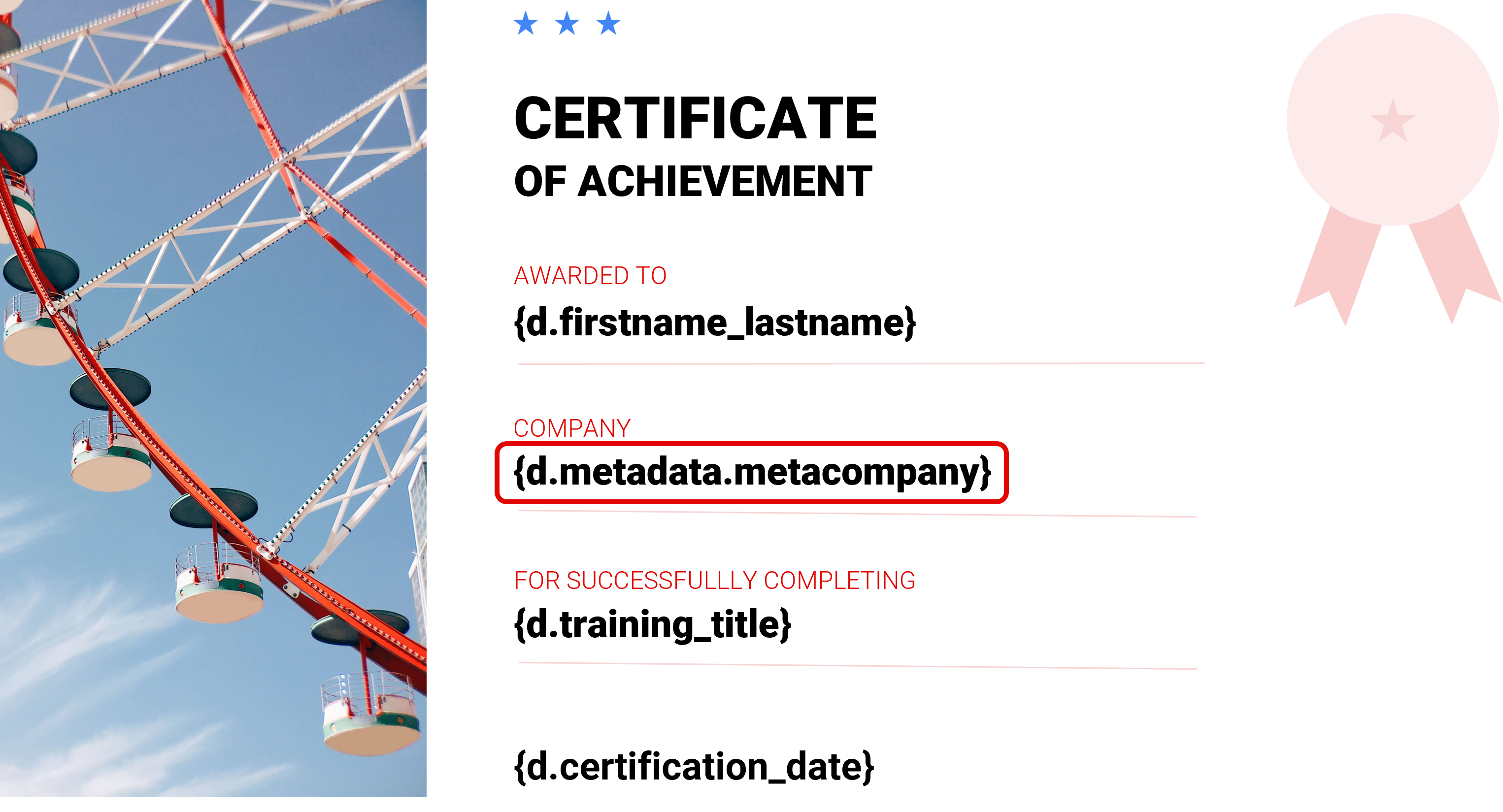 certif-meta.png