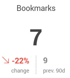 Bookmarks.png