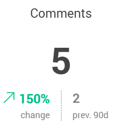 Comments.png