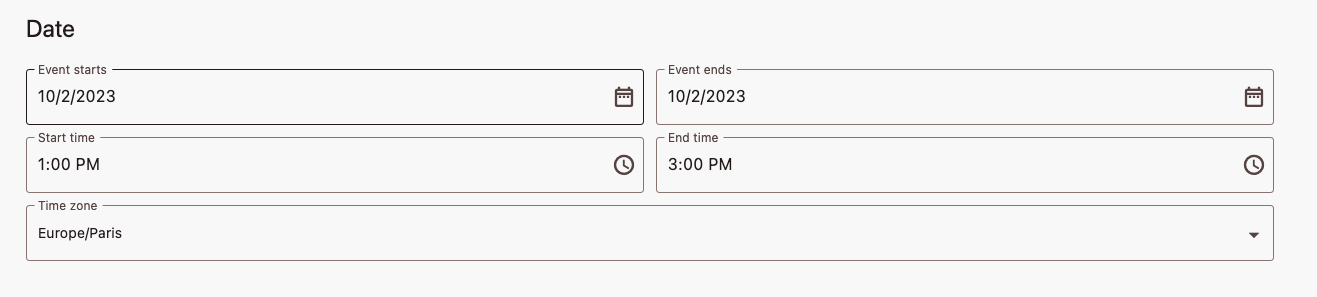 Screenshot 2023-09-29 at 16.25.50.png