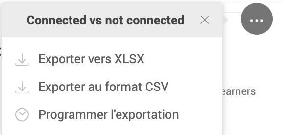 export-fr.png