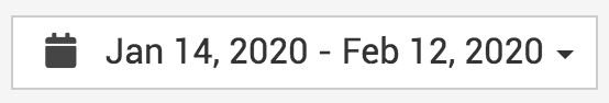 key-figures-period-1.png