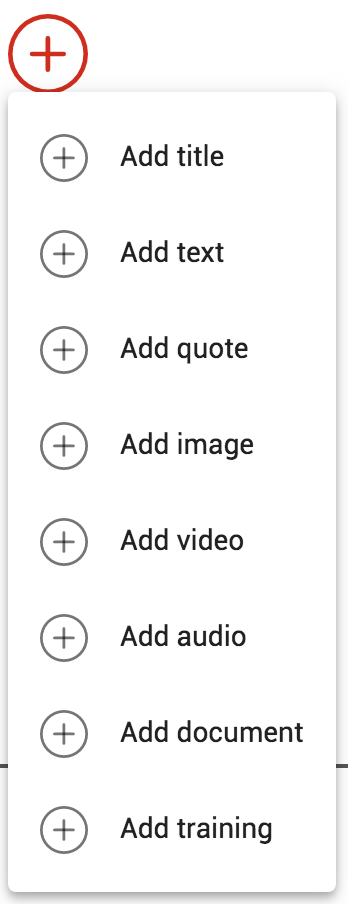 medias.png