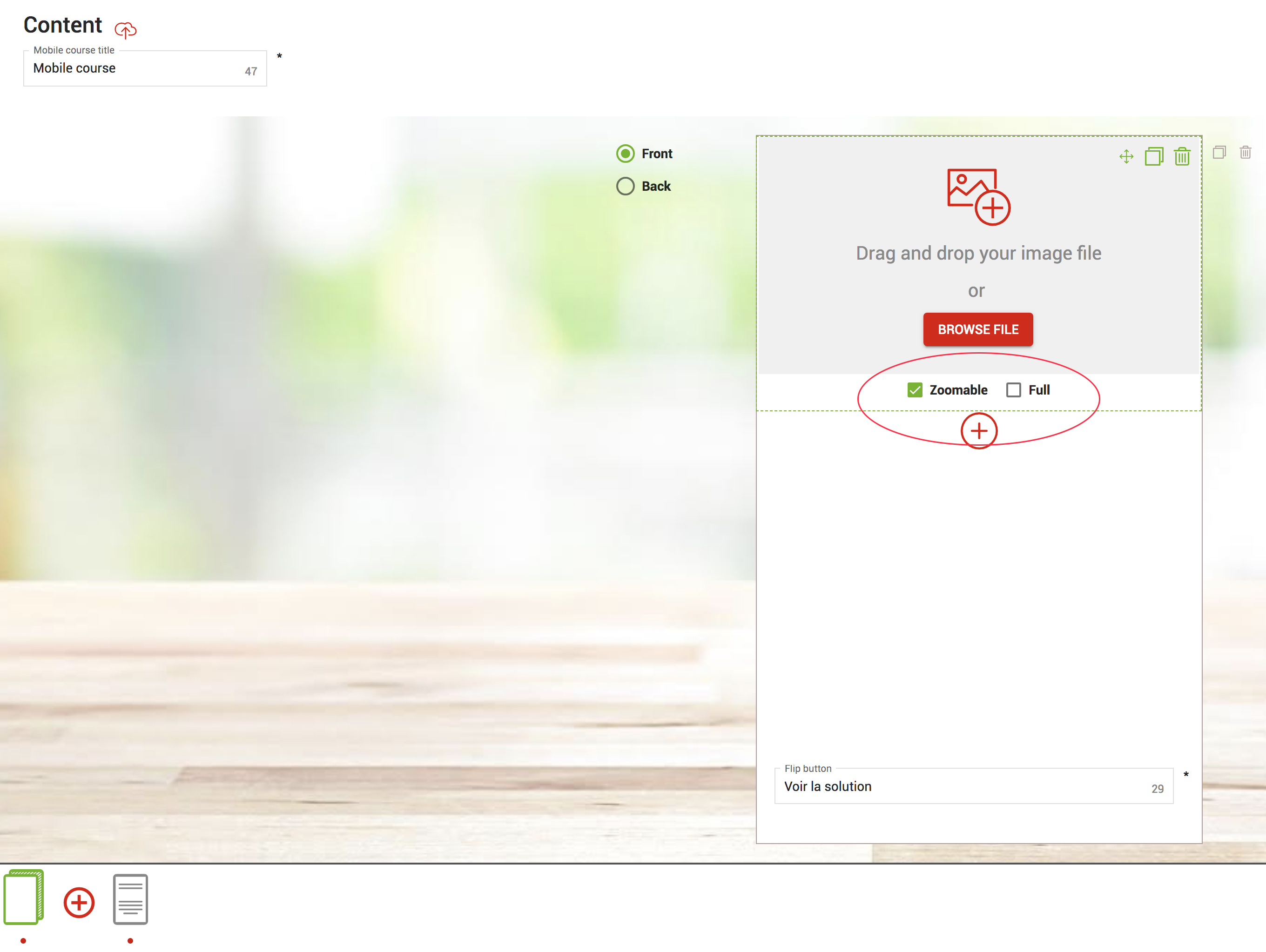 activity-add-image-browse.jpg