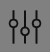 Capture_d_e_cran_2020-07-15_a__16.44.28.png