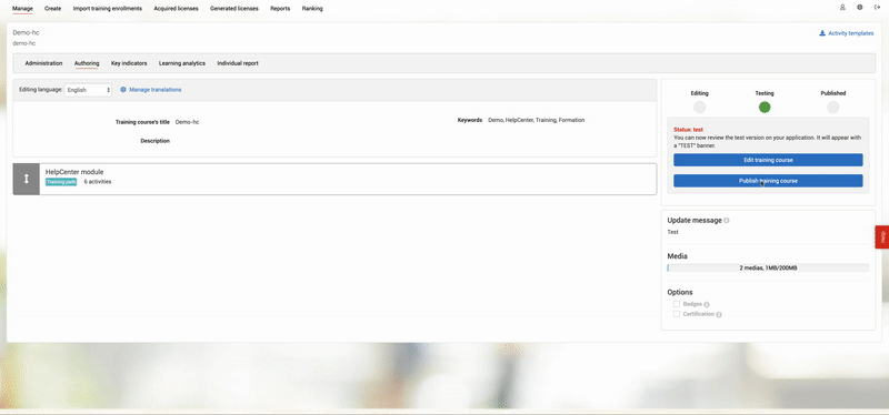 publish-version.gif