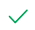 tick.png