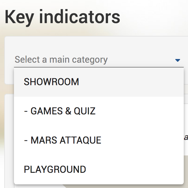 key-figures-category-2.png
