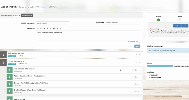 medias-via-matrice.gif
