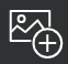 Capture_d_e_cran_2020-07-15_a__16.39.08.png