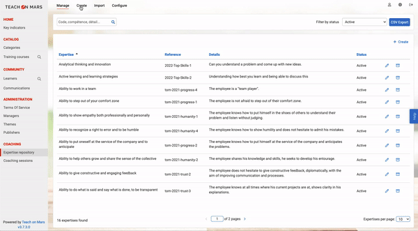 create-new-expertise.gif