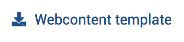 webcontent-template.png