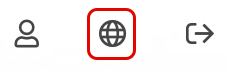mission-center-language.jpg
