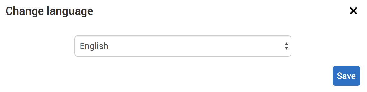 mission-center-language-click.png