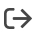 mission-center-logout-icon.jpg