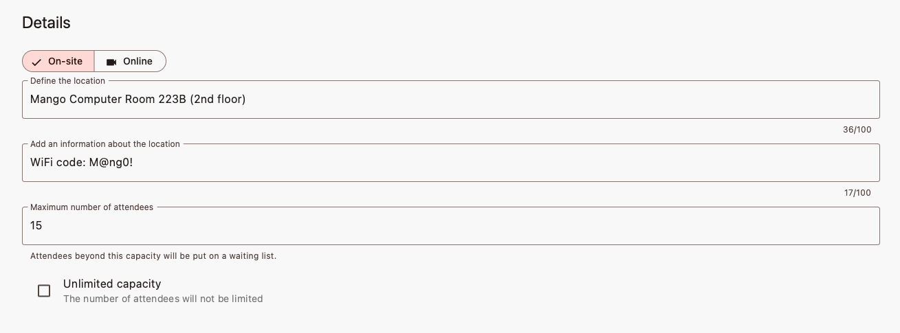 Screenshot 2023-09-29 at 16.26.23.png