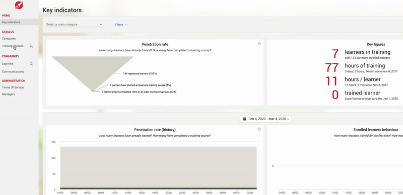 formation-web.gif