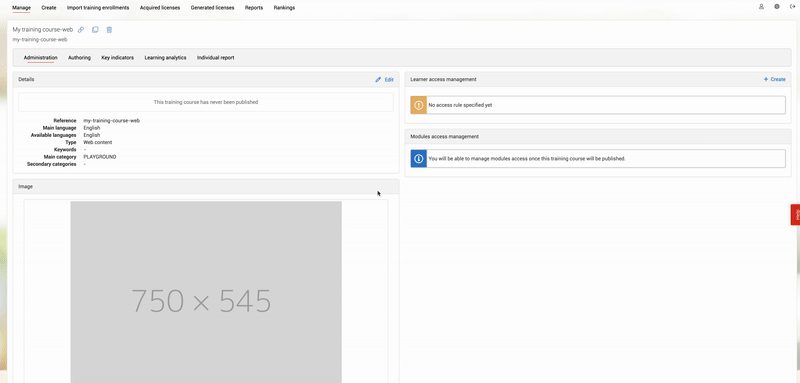 formation-web-contenu.gif