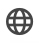 mission-center-language-icon.jpg