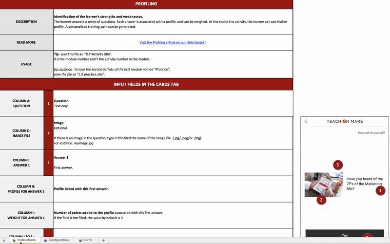 Profiling-matrice.gif