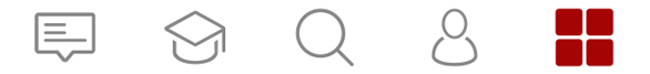 add-on-icon-menu.jpg