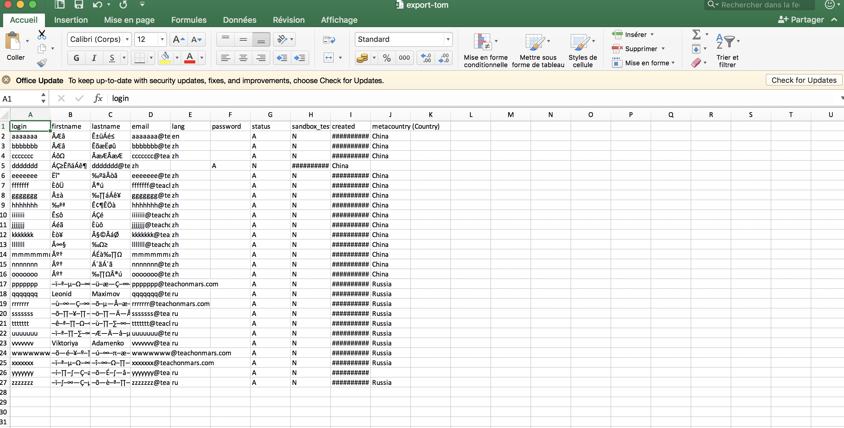 csv-caracteres-speciaux.png
