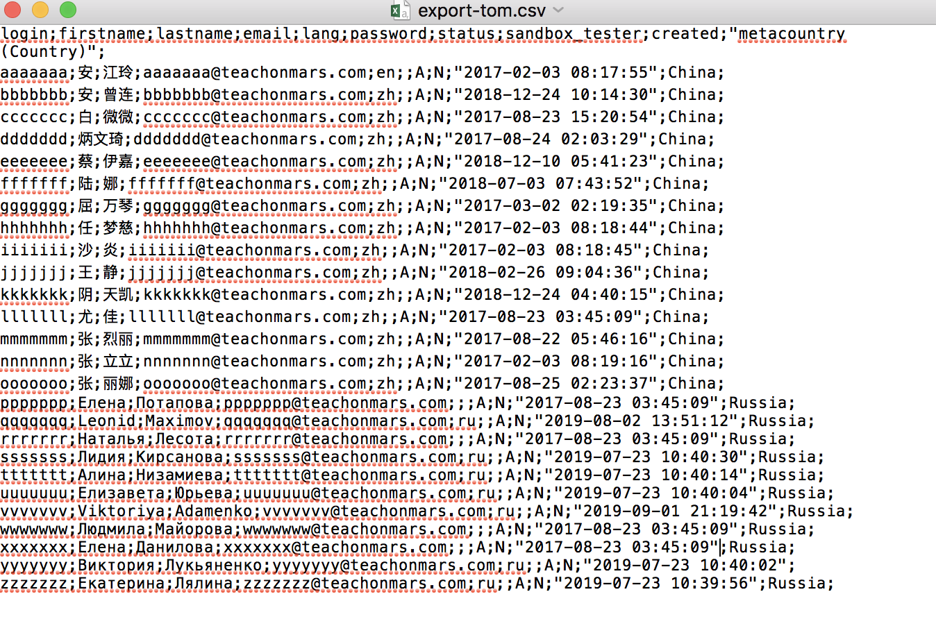 csv-une-ligne.png