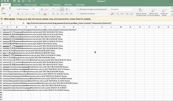 csv-convert.gif