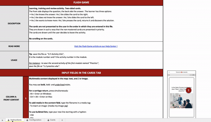 Flash-game-matrice.gif