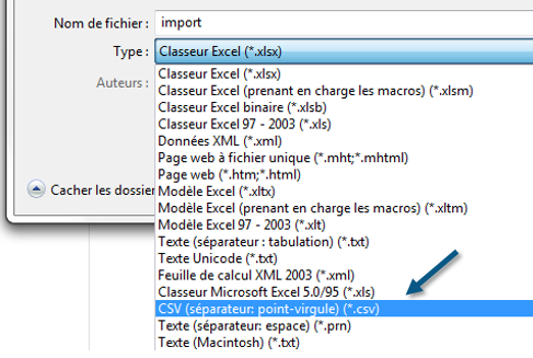 excel-perso.png