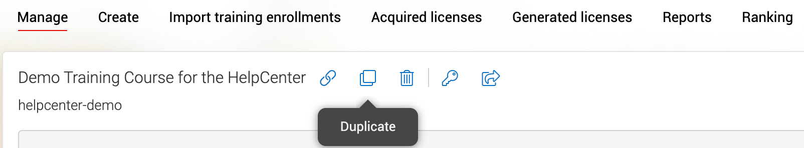 duplicate-training.png