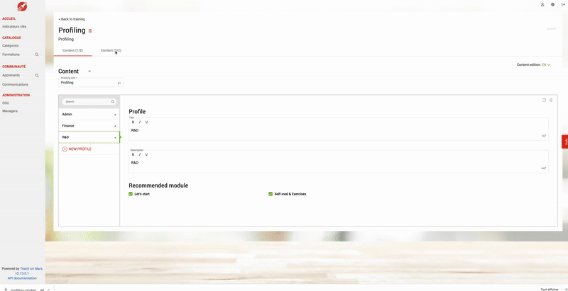 profiling-content-better-2.gif