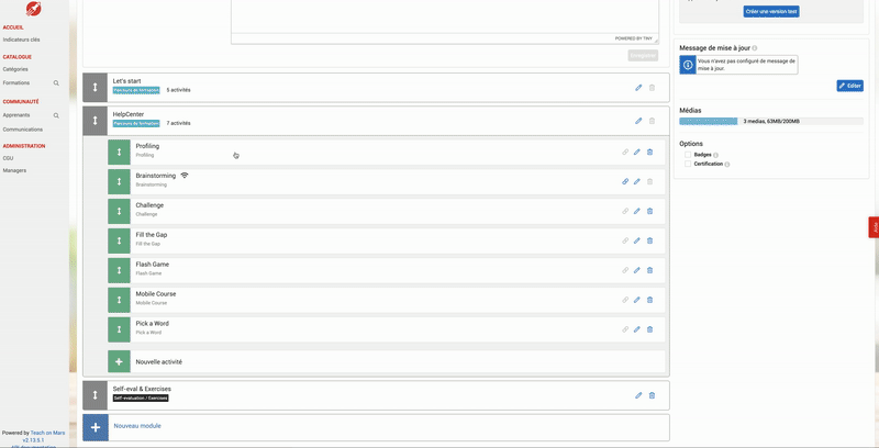 profiling-content-better-1.gif