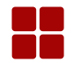 add-on-icon.jpg