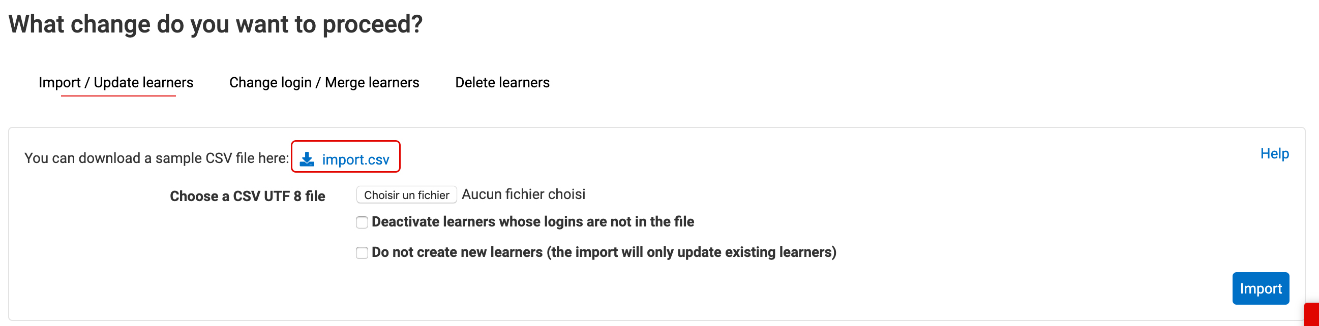 import-file.jpg