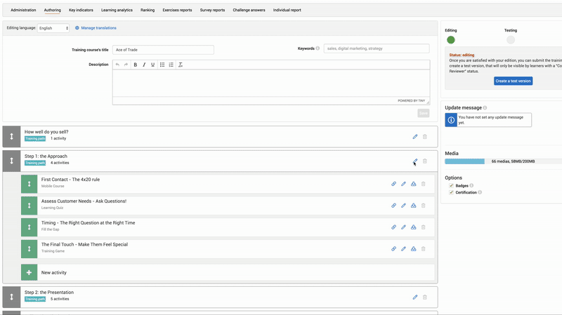 lock-conditions-module.gif