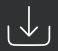 image-telecharger.jpg