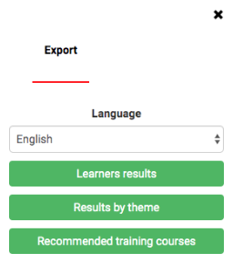 export-reco-quiz.png