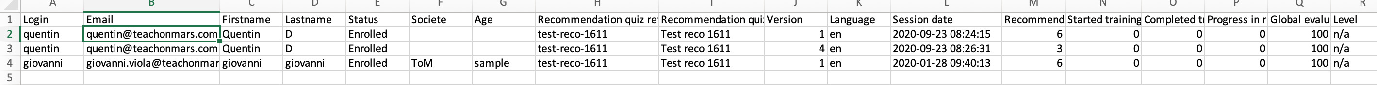learner-results.png