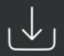 Capture_d_e_cran_2021-01-07_a__14.27.02.png