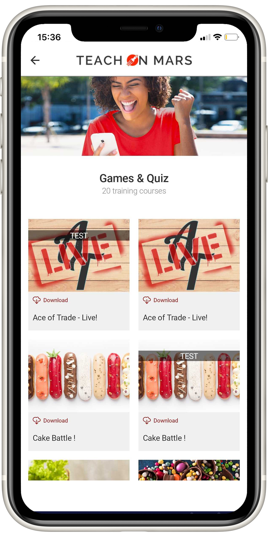 test-app.jpg