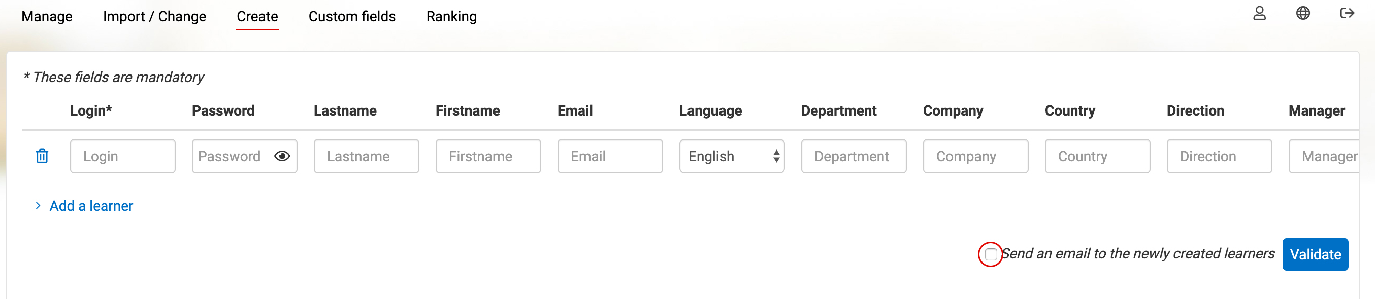 send-email-learners.jpg