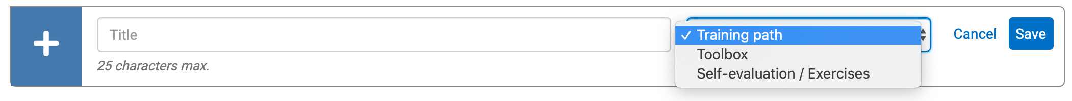 toolbox-self-eval.png