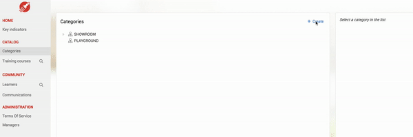creation-1.gif